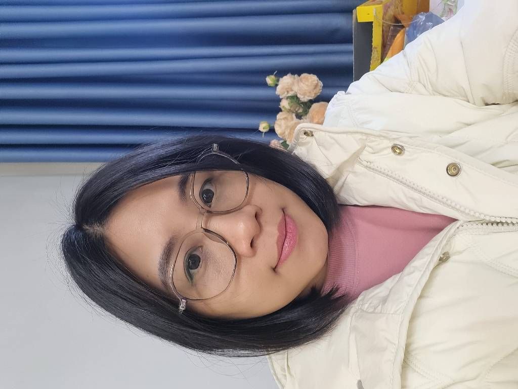 Bán nhà Nghiêm Xuân Yêm - diện tích 68m2 2 tầng - View công viên thoáng đẹp - giá 5,5 tỷ