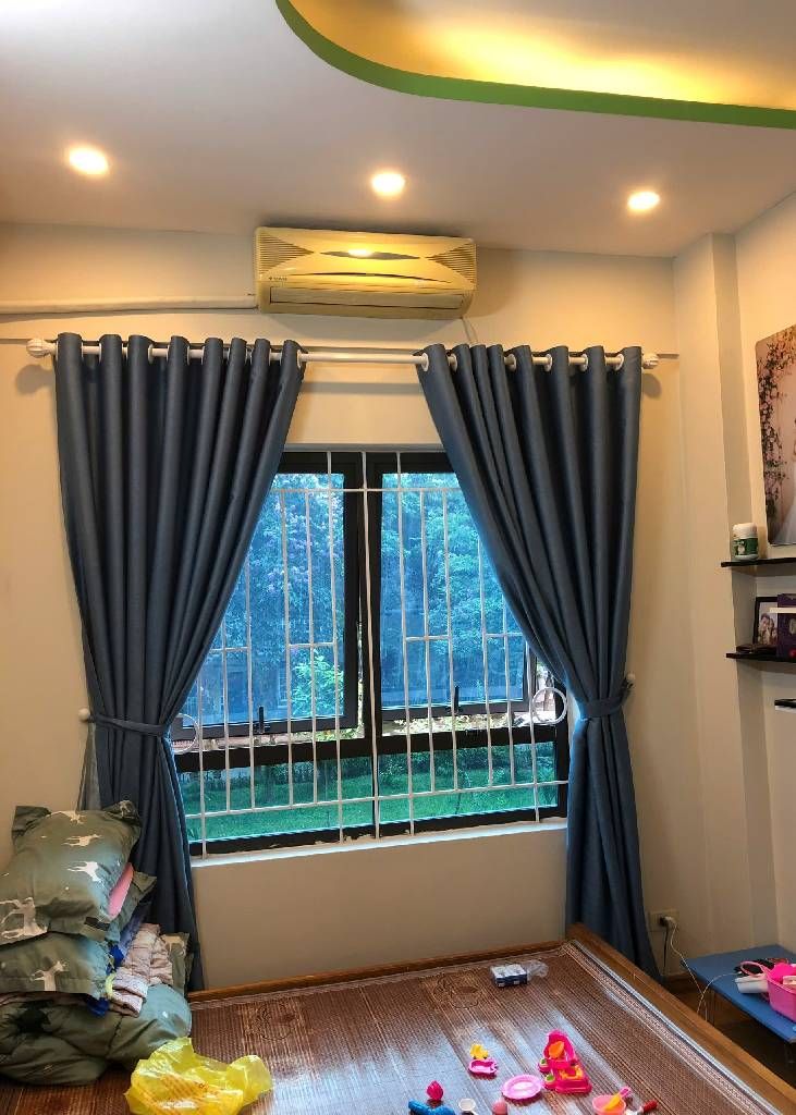 Bán nhà Nghiêm Xuân Yêm - diện tích 68m2 2 tầng - View công viên thoáng đẹp - giá 5,5 tỷ