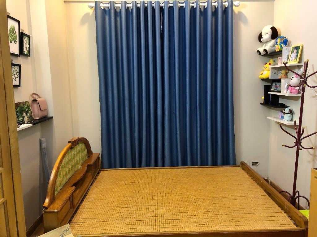 Bán nhà Nghiêm Xuân Yêm - diện tích 68m2 2 tầng - View công viên thoáng đẹp - giá 5,5 tỷ