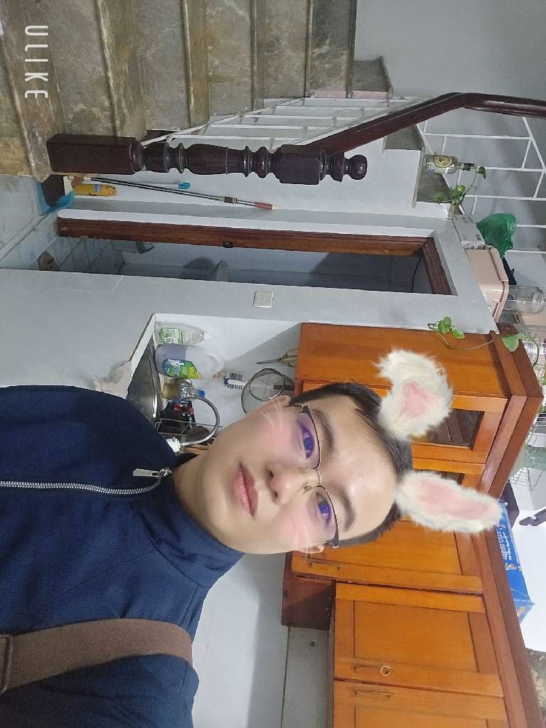 Bán nhà Ngõ Chợ Khâm Thiên - diện tích 17,5m2 4 tầng - Nhà đẹp hiếm có - giá 5,5 tỷ