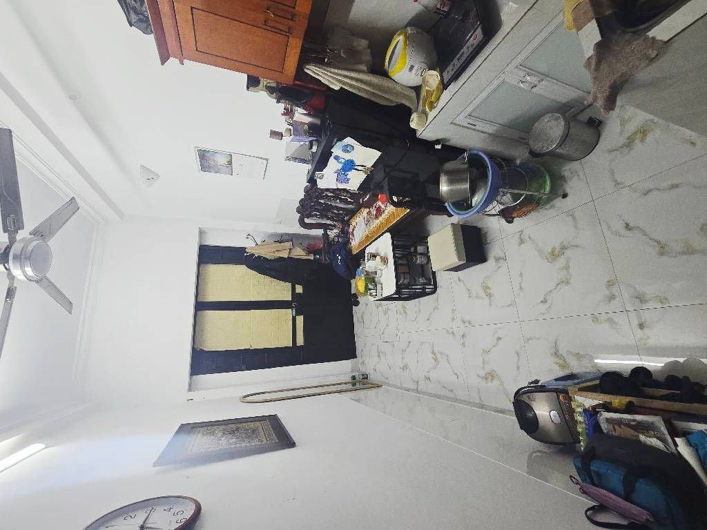 Bán nhà Ngõ Chợ Khâm Thiên - diện tích 17,5m2 4 tầng - Nhà đẹp hiếm có - giá 5,5 tỷ