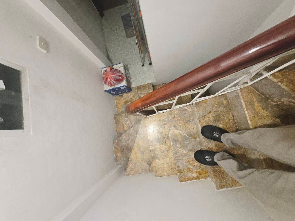 Bán nhà Ngõ Chợ Khâm Thiên - diện tích 17,5m2 4 tầng - Nhà đẹp hiếm có - giá 5,5 tỷ