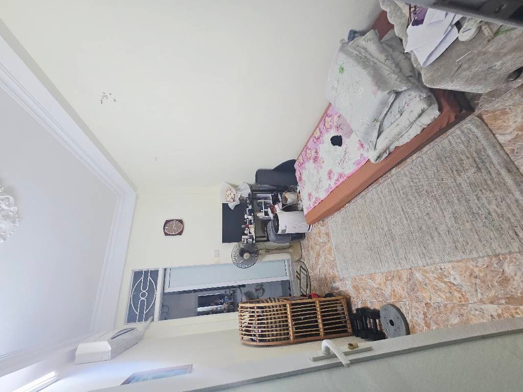 Bán nhà Ngõ Chợ Khâm Thiên - diện tích 17,5m2 4 tầng - Nhà đẹp hiếm có - giá 5,5 tỷ