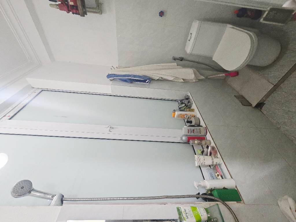 Bán nhà Ngõ Chợ Khâm Thiên - diện tích 17,5m2 4 tầng - Nhà đẹp hiếm có - giá 5,5 tỷ