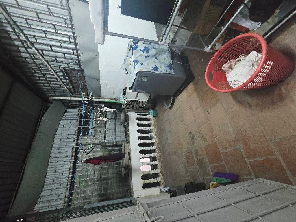 Bán nhà Ngõ Chợ Khâm Thiên - diện tích 17,5m2 4 tầng - Nhà đẹp hiếm có - giá 5,5 tỷ