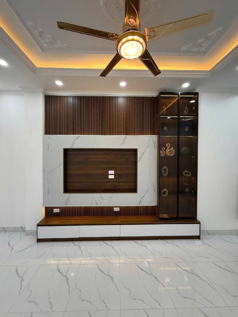 Bán nhà Tôn Đức Thắng - diện tích 46m2 6 tầng - SIÊU PHẨM BUILDING THANG MÁY - giá 19 tỷ