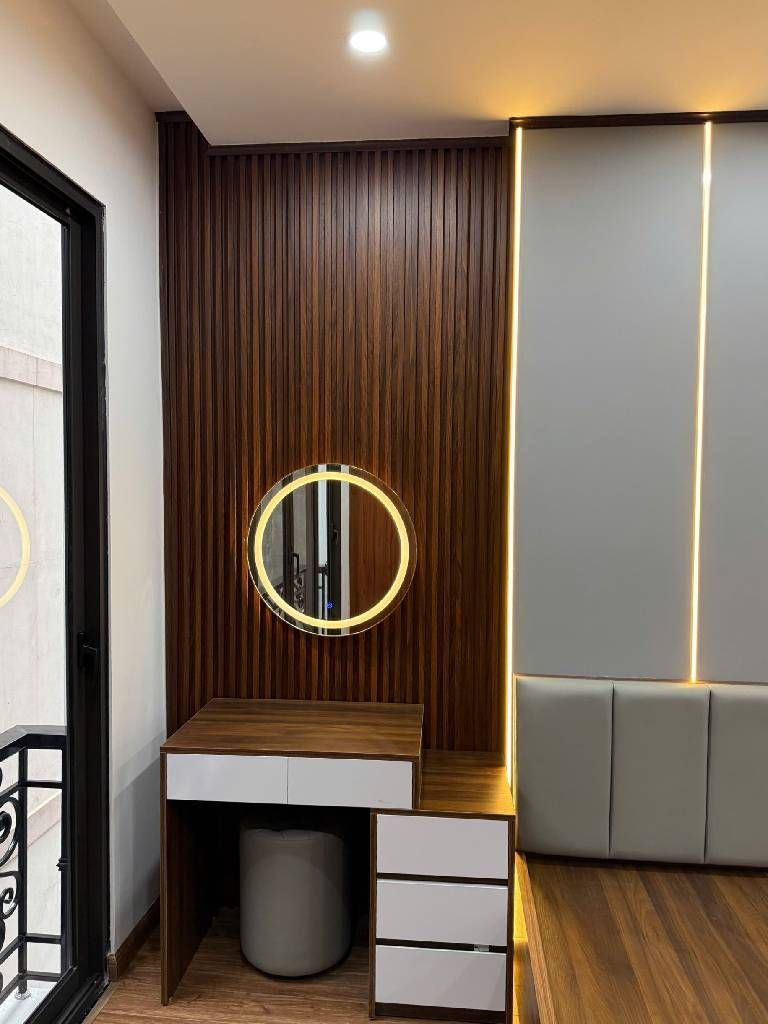 Bán nhà Tôn Đức Thắng - diện tích 46m2 6 tầng - SIÊU PHẨM BUILDING THANG MÁY - giá 19 tỷ