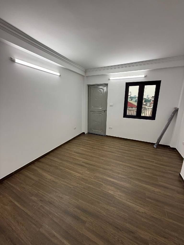 Bán nhà Tôn Đức Thắng - diện tích 46m2 6 tầng - SIÊU PHẨM BUILDING THANG MÁY - giá 19 tỷ