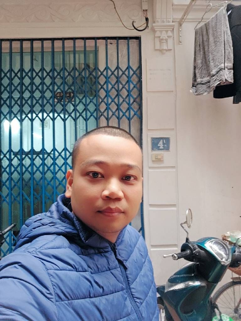 Bán nhà Gốc đề - diện tích 27.2m2 4 tầng - 2 mặt thoáng - giá 7,9 tỷ