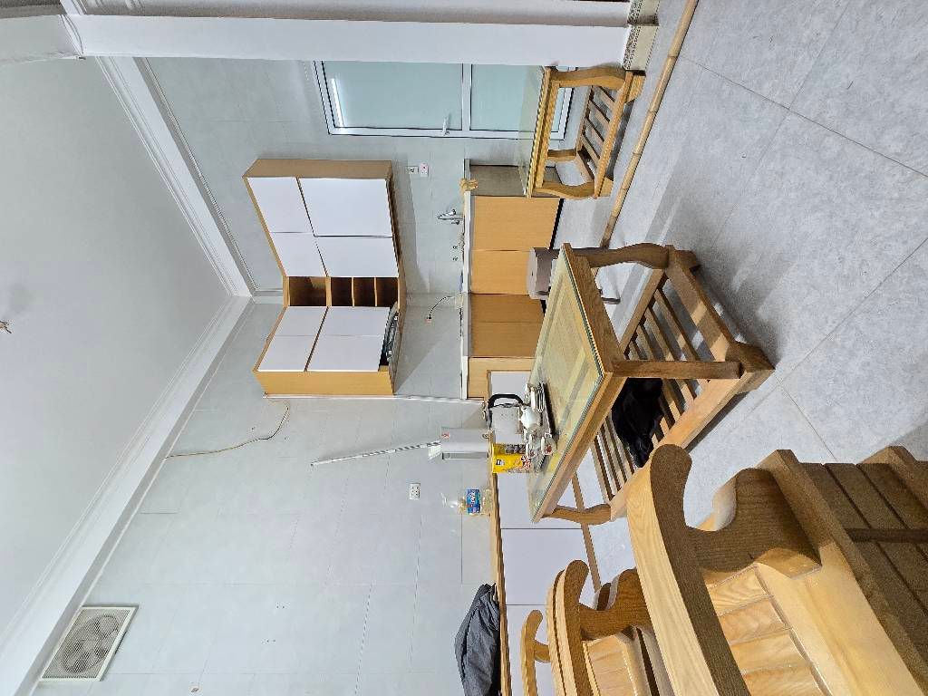 Bán nhà Gốc đề - diện tích 27.2m2 4 tầng - 2 mặt thoáng - giá 7,9 tỷ