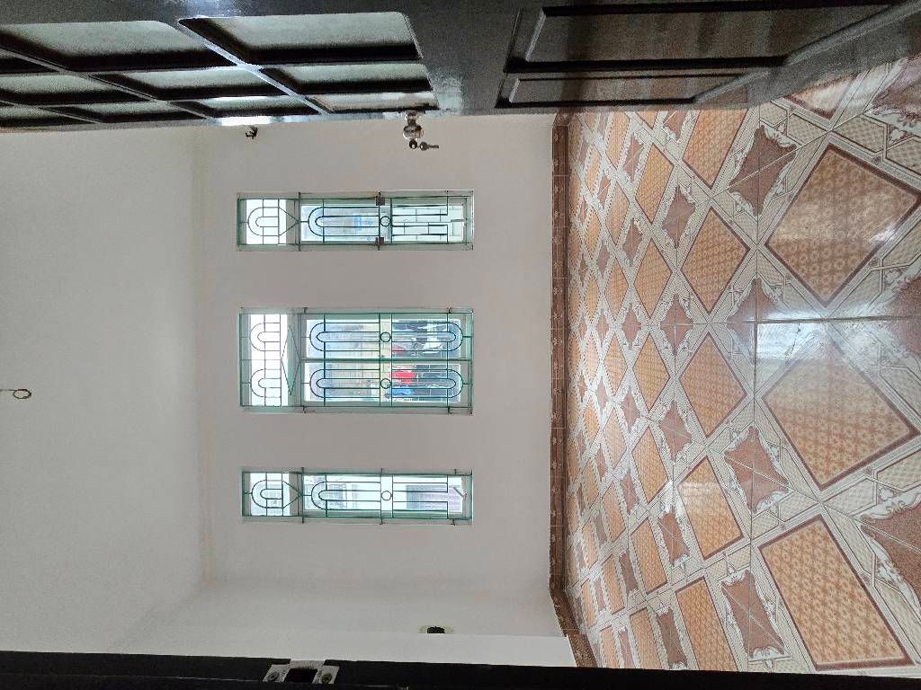 Bán nhà Gốc đề - diện tích 27.2m2 4 tầng - 2 mặt thoáng - giá 7,9 tỷ