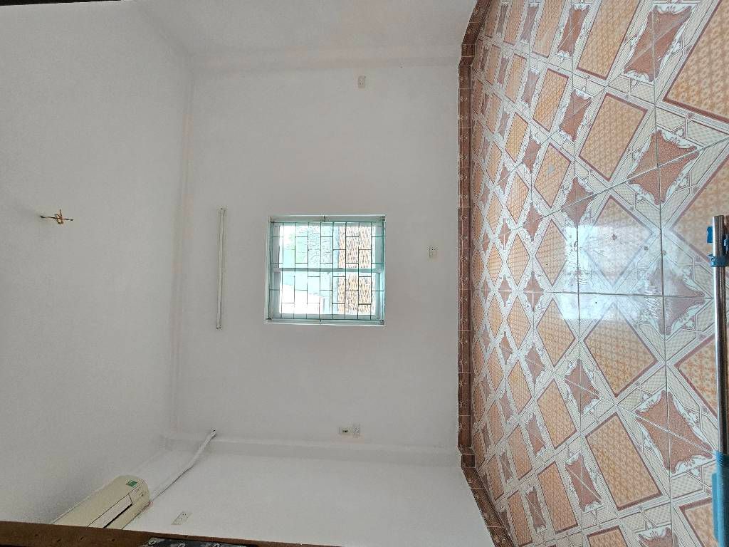 Bán nhà Gốc đề - diện tích 27.2m2 4 tầng - 2 mặt thoáng - giá 7,9 tỷ