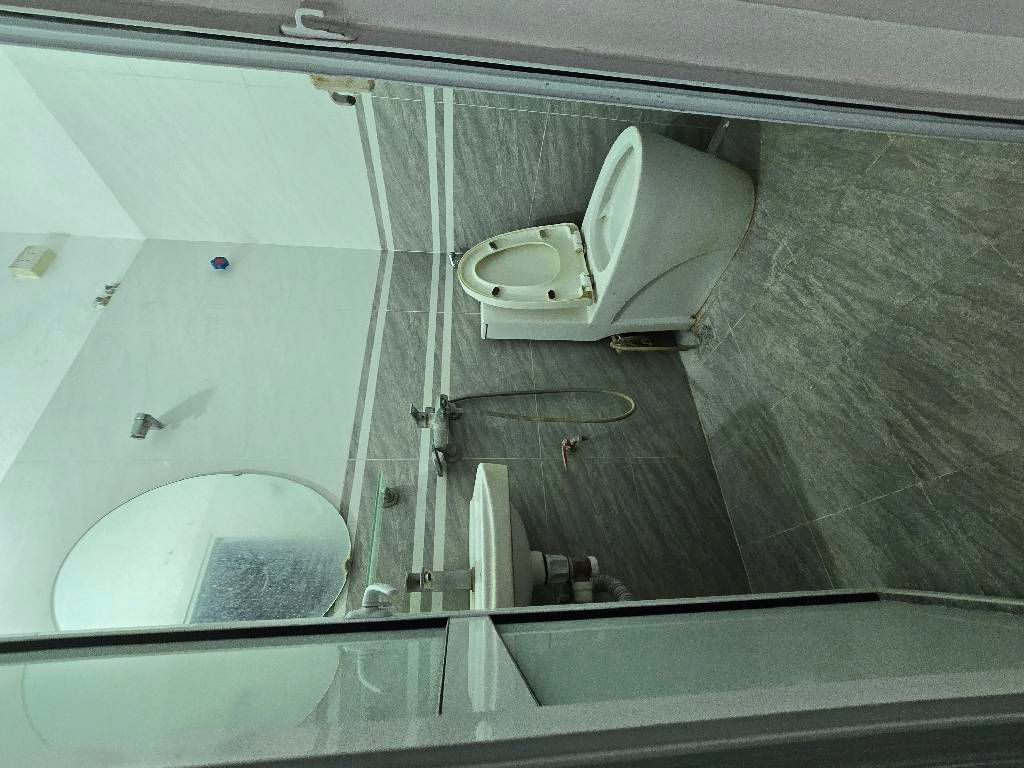 Bán nhà Gốc đề - diện tích 27.2m2 4 tầng - 2 mặt thoáng - giá 7,9 tỷ