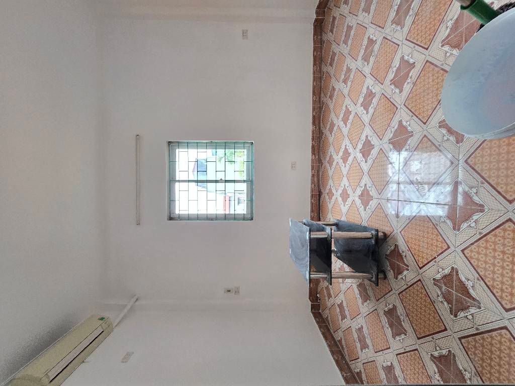 Bán nhà Gốc đề - diện tích 27.2m2 4 tầng - 2 mặt thoáng - giá 7,9 tỷ