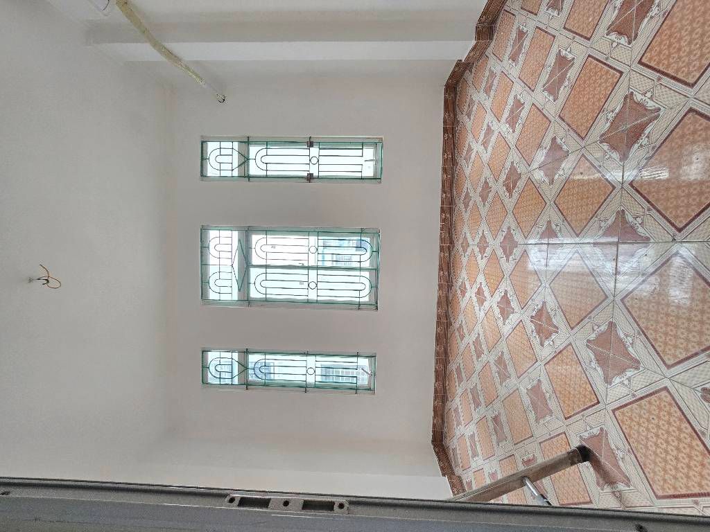 Bán nhà Gốc đề - diện tích 27.2m2 4 tầng - 2 mặt thoáng - giá 7,9 tỷ