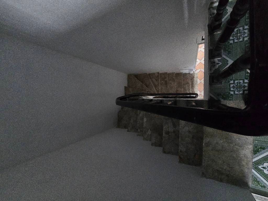 Bán nhà Gốc đề - diện tích 27.2m2 4 tầng - 2 mặt thoáng - giá 7,9 tỷ