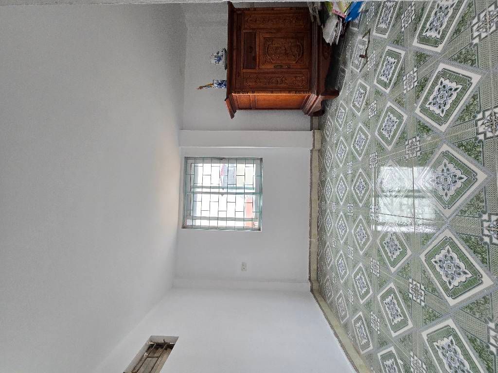 Bán nhà Gốc đề - diện tích 27.2m2 4 tầng - 2 mặt thoáng - giá 7,9 tỷ