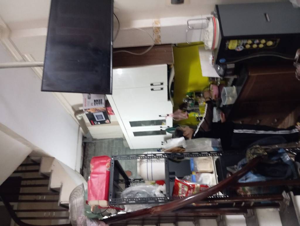 Bán nhà Chợ Khâm Thiên - diện tích 37m2 5 tầng - Nhà dân xây, ngõ thông, kinh doanh - giá 15,2 tỷ