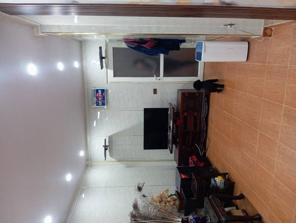 Bán nhà Chợ Khâm Thiên - diện tích 37m2 5 tầng - Nhà dân xây, ngõ thông, kinh doanh - giá 15,2 tỷ