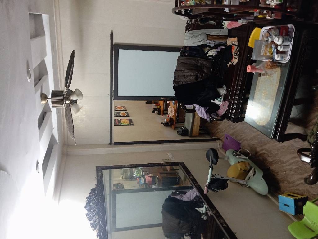 Bán nhà Chợ Khâm Thiên - diện tích 37m2 5 tầng - Nhà dân xây, ngõ thông, kinh doanh - giá 15,2 tỷ