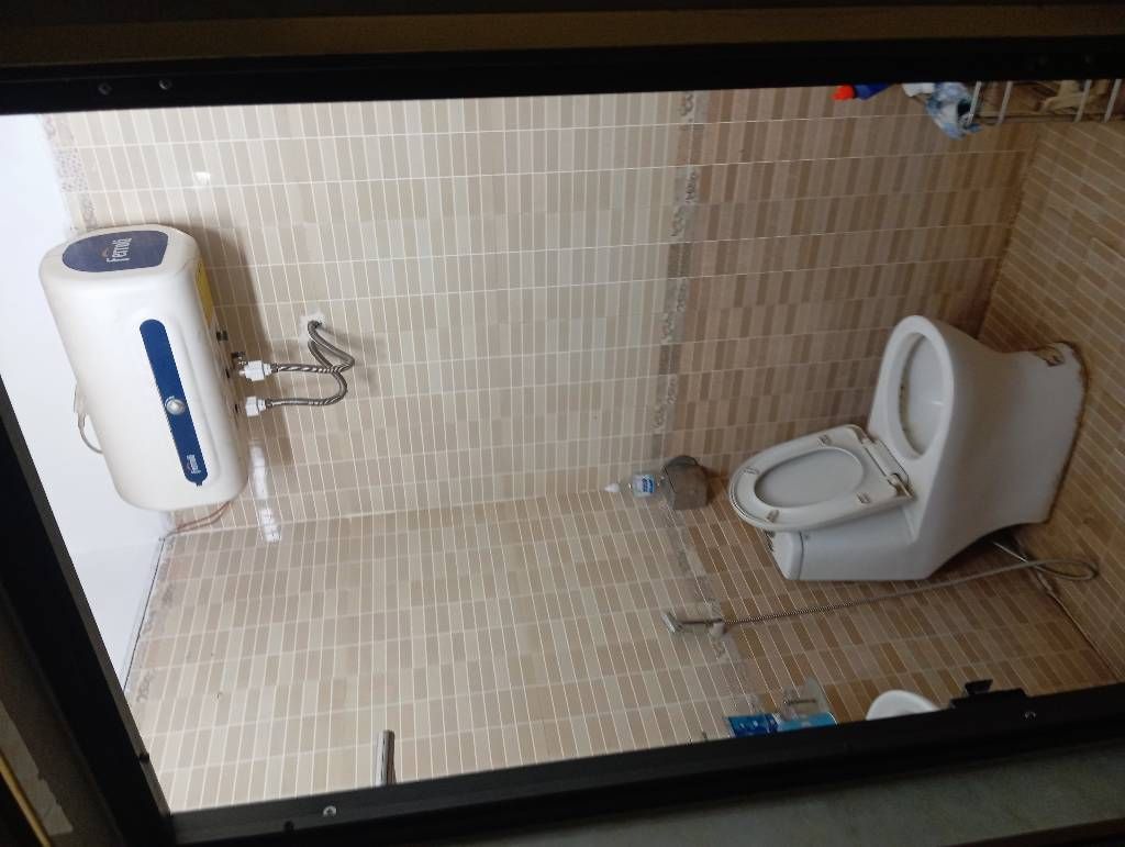 Bán nhà Chợ Khâm Thiên - diện tích 37m2 5 tầng - Nhà dân xây, ngõ thông, kinh doanh - giá 15,2 tỷ