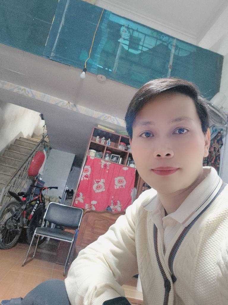 Bán nhà Nguyễn Trãi - diện tích 31m2 3 tầng - Cực hiếm - giá 6,3 tỷ