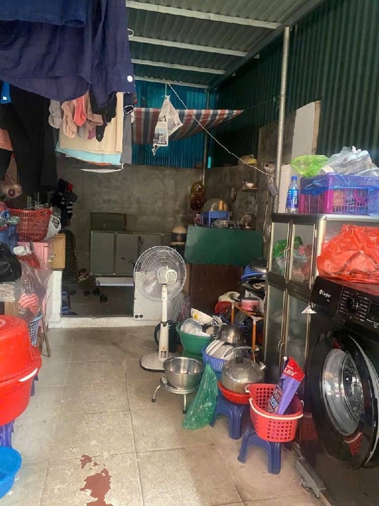 Bán nhà Nguyễn Trãi - diện tích 31m2 3 tầng - Cực hiếm - giá 6,3 tỷ