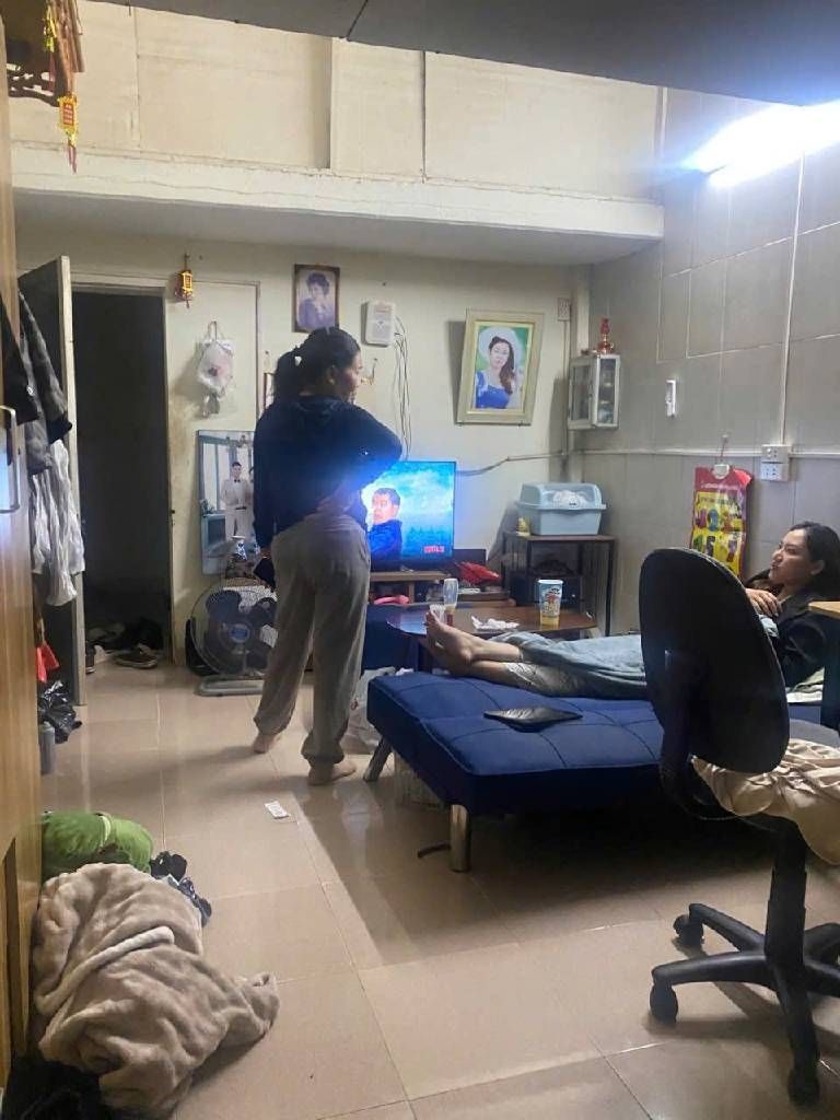 Bán nhà Nguyễn Trãi - diện tích 31m2 3 tầng - Cực hiếm - giá 6,3 tỷ