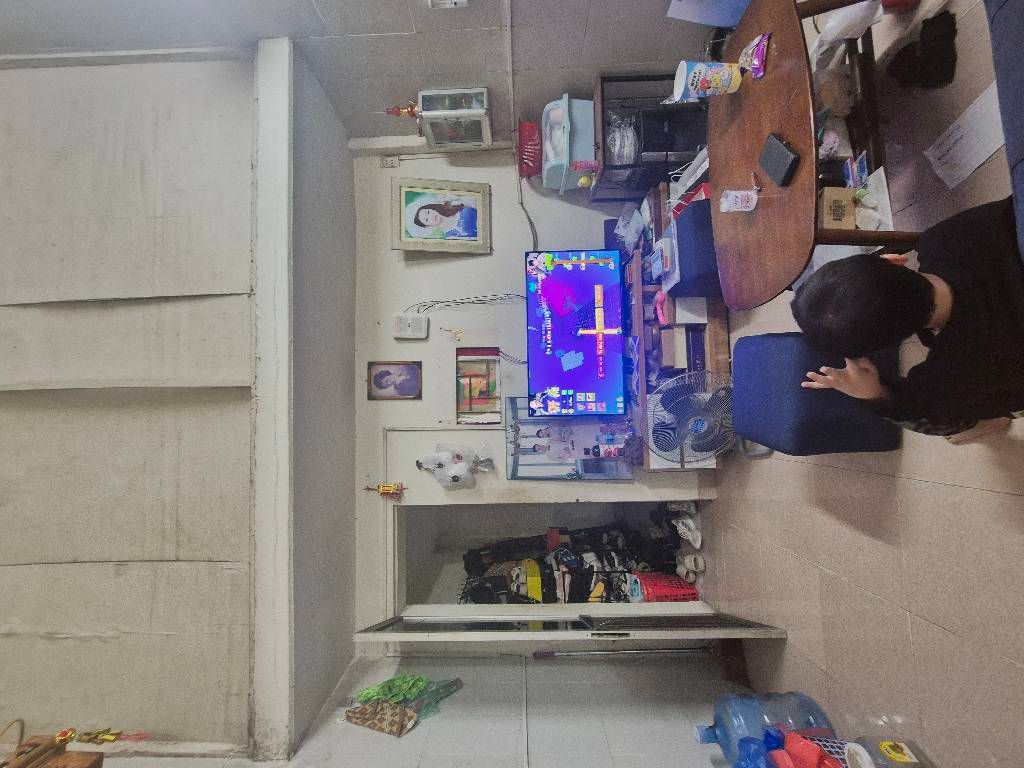 Bán nhà Nguyễn Trãi - diện tích 31m2 3 tầng - Cực hiếm - giá 6,3 tỷ