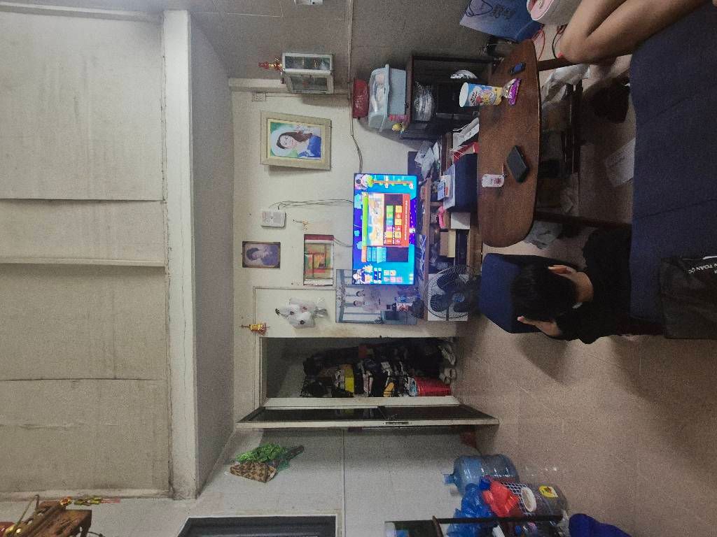 Bán nhà Nguyễn Trãi - diện tích 31m2 3 tầng - Cực hiếm - giá 6,3 tỷ