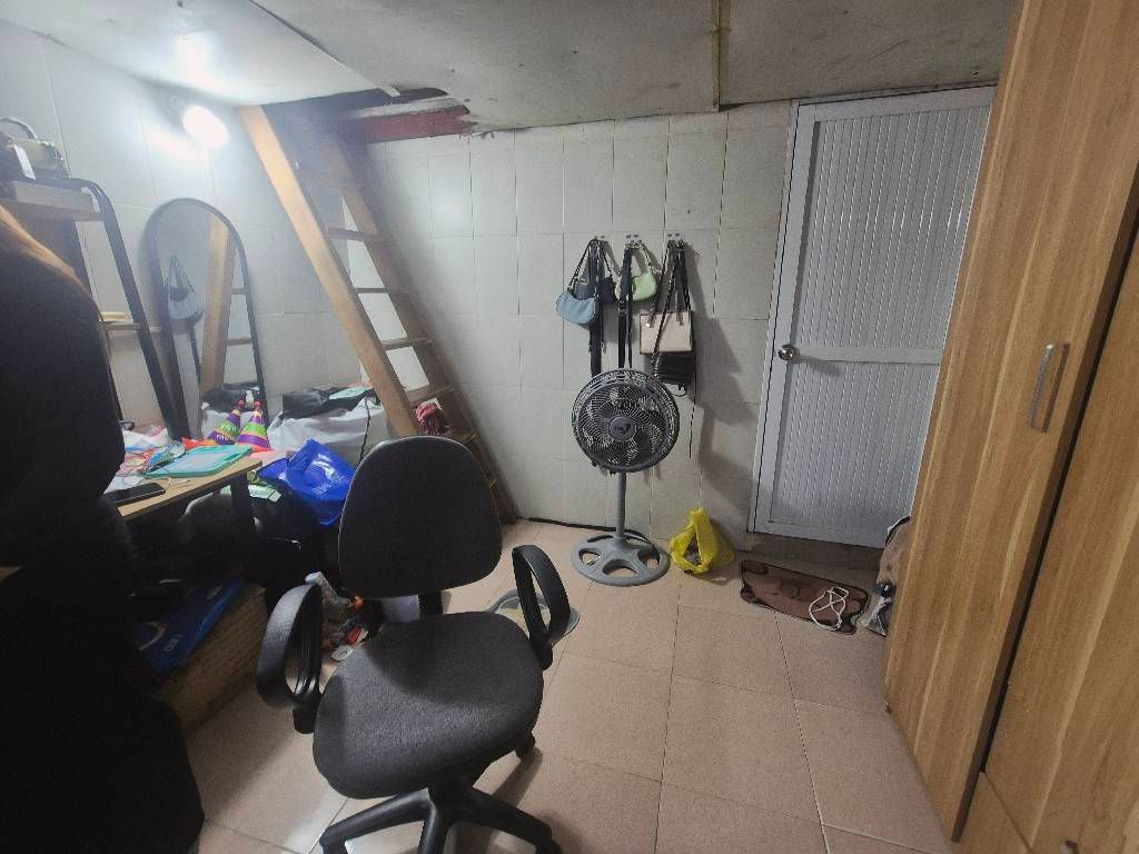 Bán nhà Nguyễn Trãi - diện tích 31m2 3 tầng - Cực hiếm - giá 6,3 tỷ