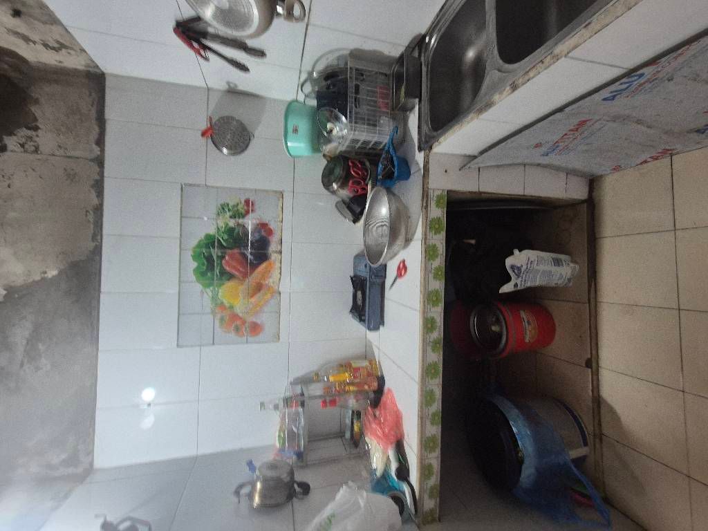 Bán nhà Nguyễn Trãi - diện tích 31m2 3 tầng - Cực hiếm - giá 6,3 tỷ