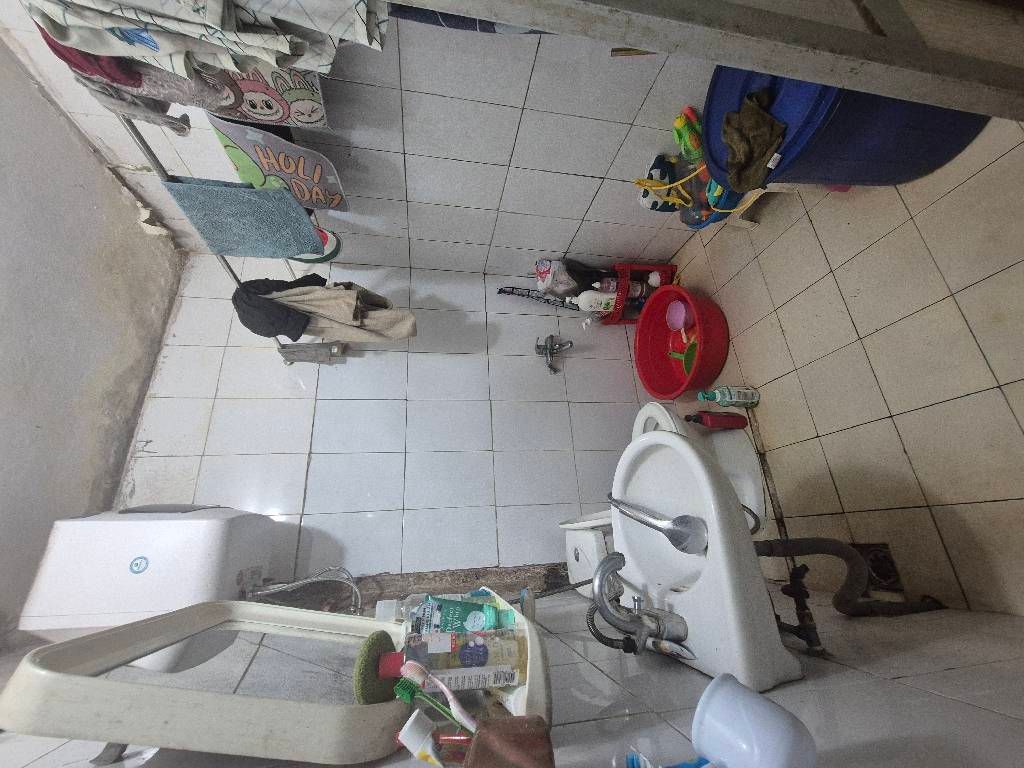 Bán nhà Nguyễn Trãi - diện tích 31m2 3 tầng - Cực hiếm - giá 6,3 tỷ