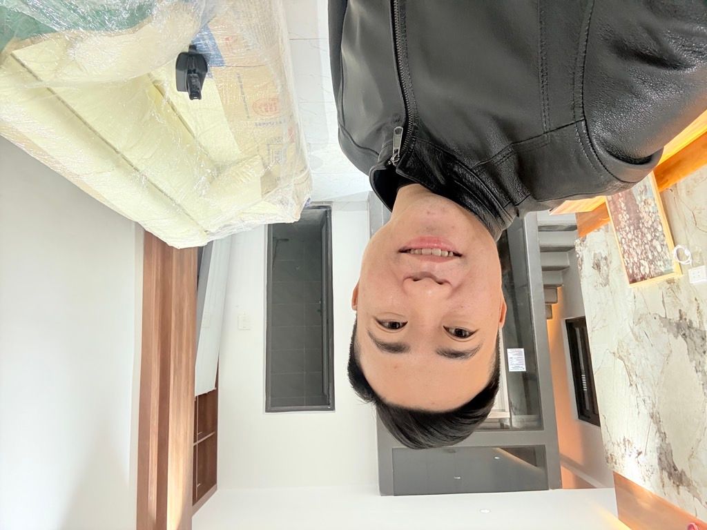 Bán nhà Ngõ Chợ Khâm Thiên - diện tích 32m2 6 tầng - Lô góc, thang máy - giá 9,8 tỷ