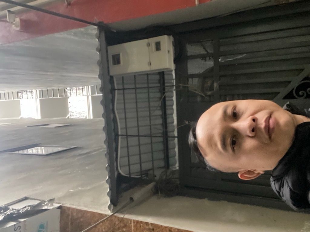 Bán nhà Đông Tác - diện tích 59.3m2 7 tầng - Thang máy - giá 17,5 tỷ