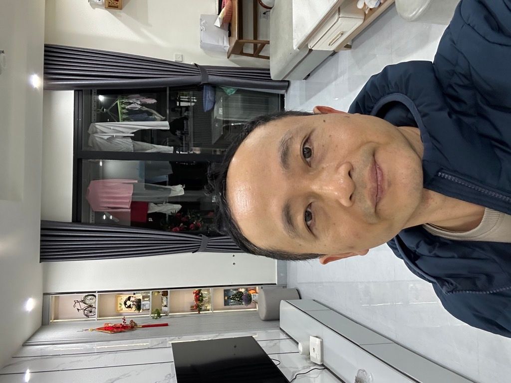 Bán nhà Vĩnh Tuy - diện tích 87.4m2 27 tầng - Nhà đẹp hiếm - giá 11,6 tỷ