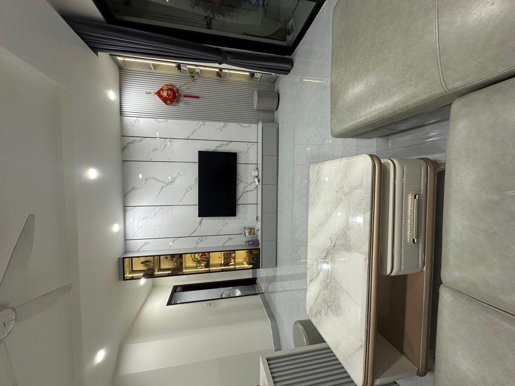 Bán nhà Vĩnh Tuy - diện tích 87.4m2 27 tầng - Nhà đẹp hiếm - giá 11,6 tỷ