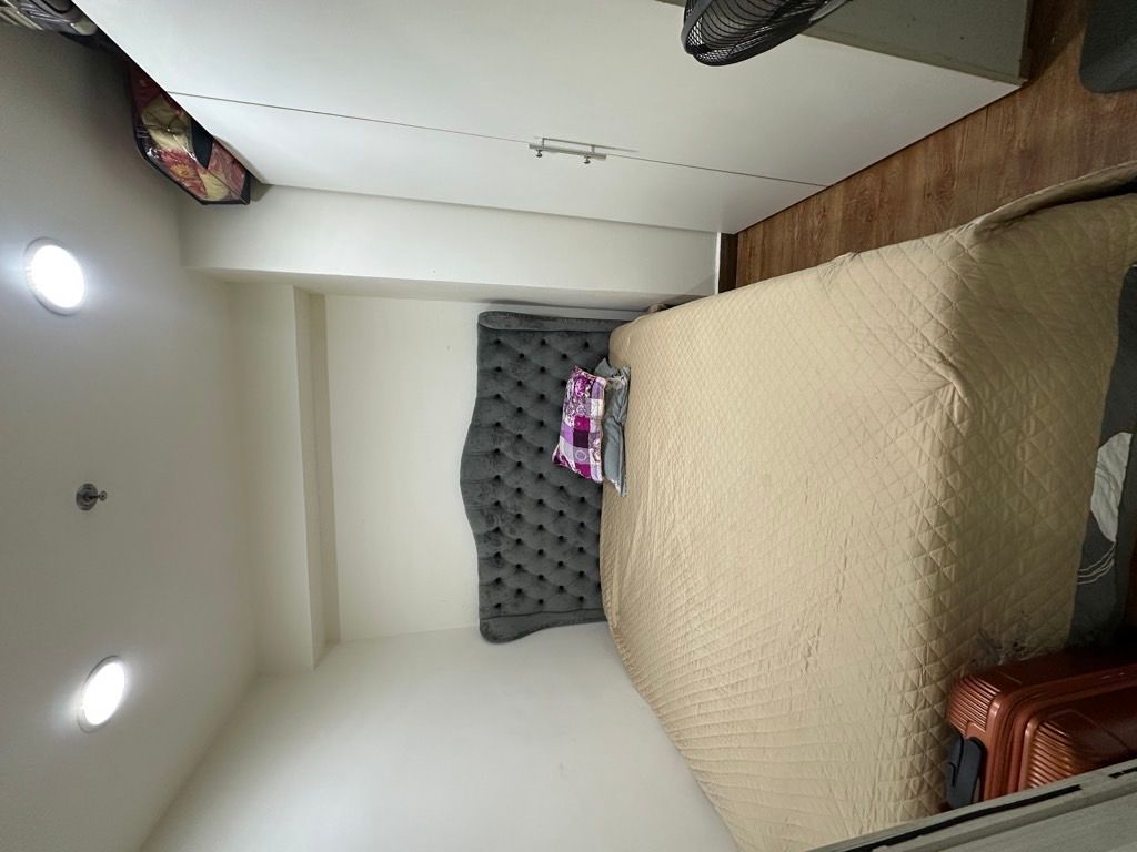 Bán nhà Vĩnh Tuy - diện tích 87.4m2 27 tầng - Nhà đẹp hiếm - giá 11,6 tỷ