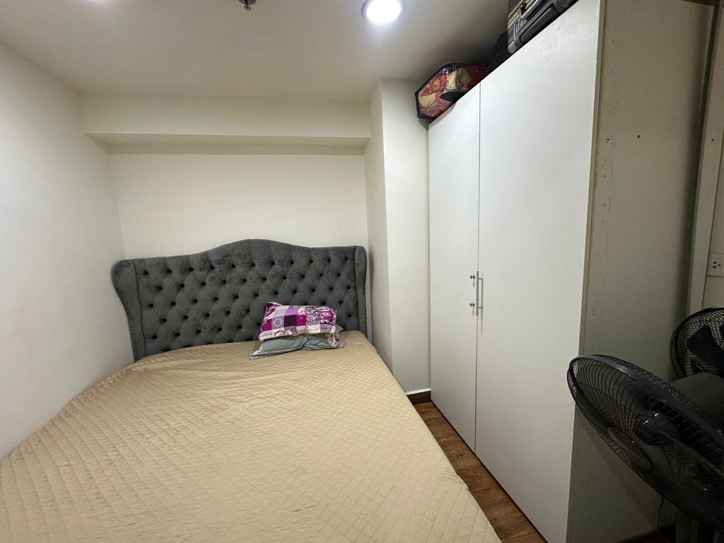 Bán nhà Vĩnh Tuy - diện tích 87.4m2 27 tầng - Nhà đẹp hiếm - giá 11,6 tỷ