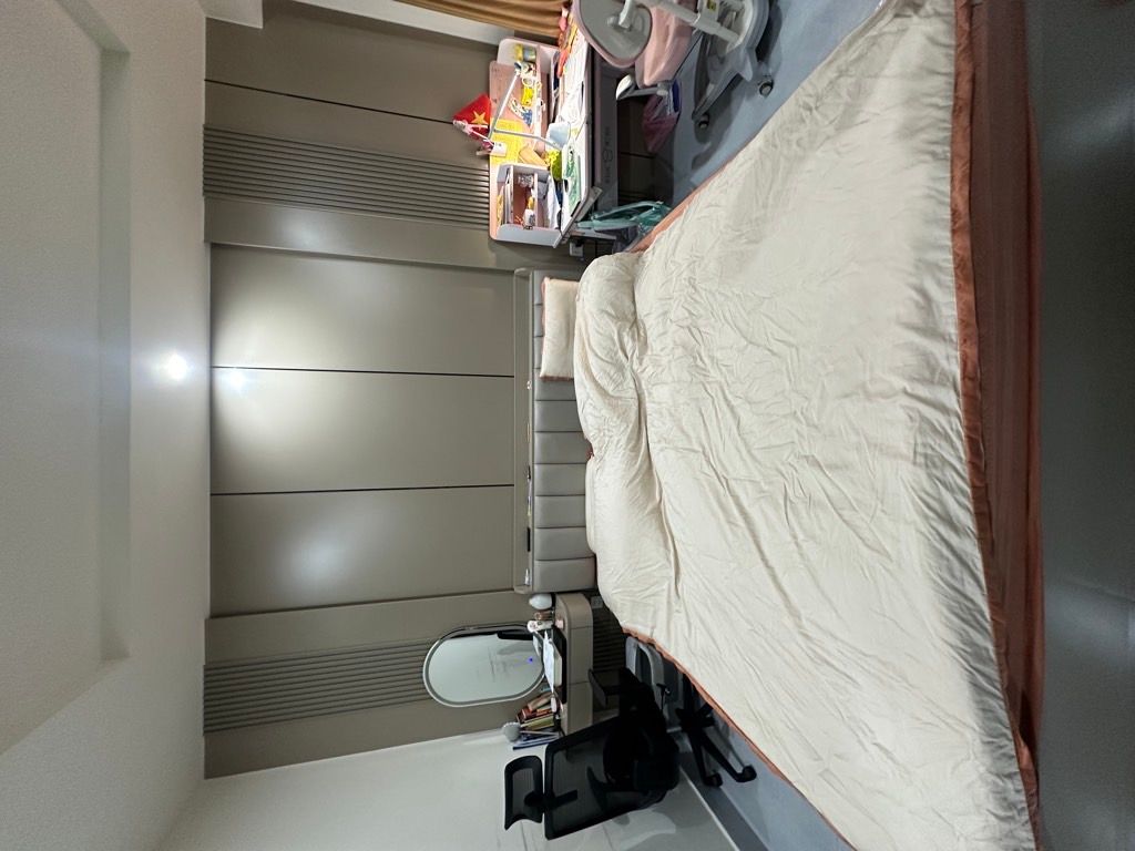 Bán nhà Vĩnh Tuy - diện tích 87.4m2 27 tầng - Nhà đẹp hiếm - giá 11,6 tỷ