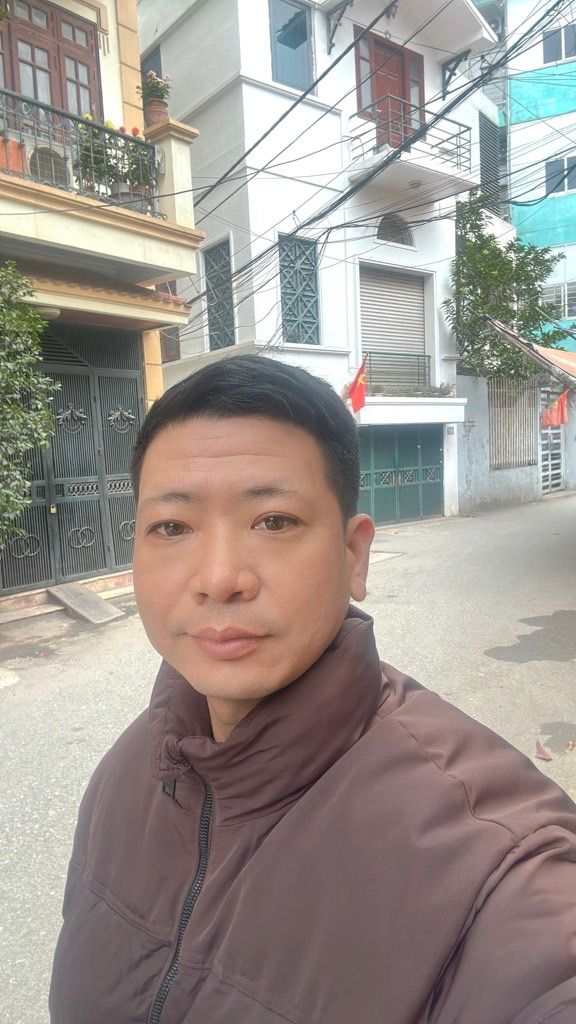 Bán nhà Hoàng Mai - diện tích 51m2 4 tầng - Lô góc, ô tô tránh - giá 14,9 tỷ