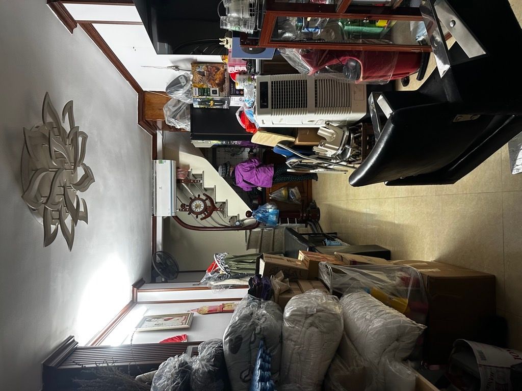 Bán nhà Bạch Mai - diện tích 19,3m2 5 tầng - Ngõ nông thoáng, nhà ở luôn - giá 6,3 tỷ