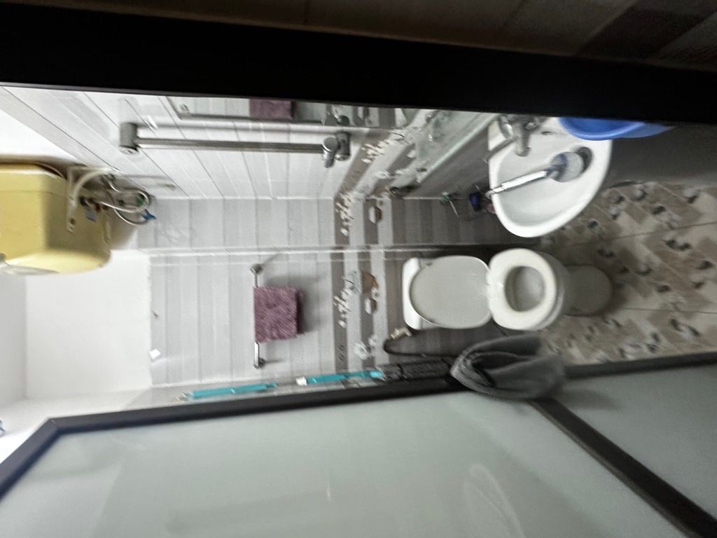 Bán nhà Bạch Mai - diện tích 19,3m2 5 tầng - Ngõ nông thoáng, nhà ở luôn - giá 6,3 tỷ