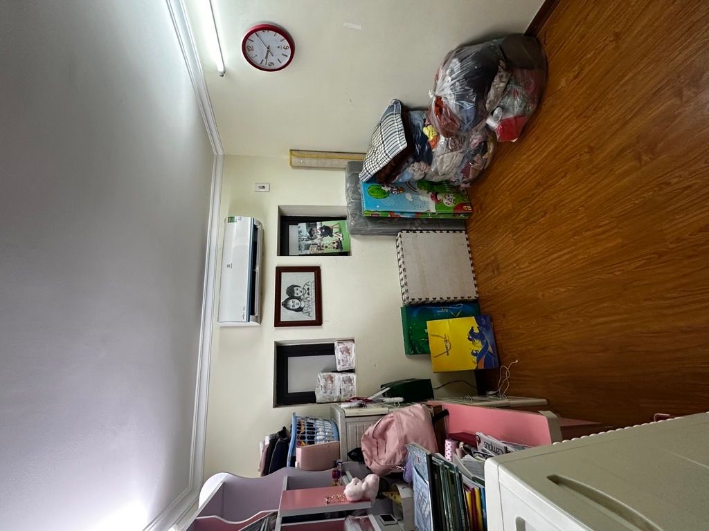 Bán nhà Bạch Mai - diện tích 19,3m2 5 tầng - Ngõ nông thoáng, nhà ở luôn - giá 6,3 tỷ