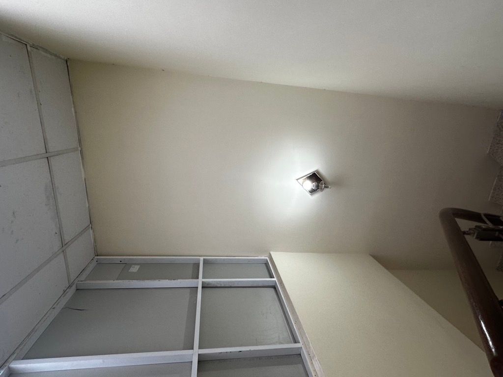 Bán nhà Bạch Mai - diện tích 19,3m2 5 tầng - Ngõ nông thoáng, nhà ở luôn - giá 6,3 tỷ