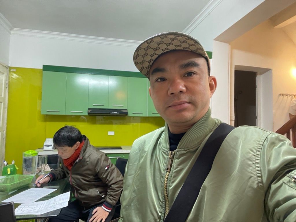 Bán nhà Đông Tác - diện tích 75m2 3 tầng - Ngõ thông, 3 gác tránh - giá 20 tỷ