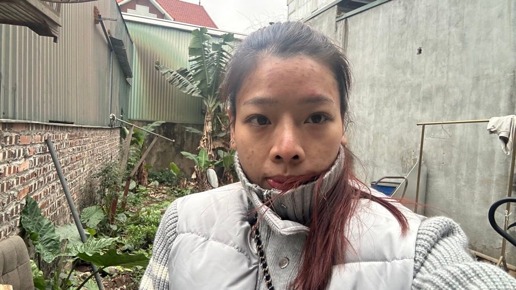 Bán nhà Nguyễn Khoái - diện tích 55m2 1 tầng - ô tô đỗ sát nhà - giá 7,2 tỷ