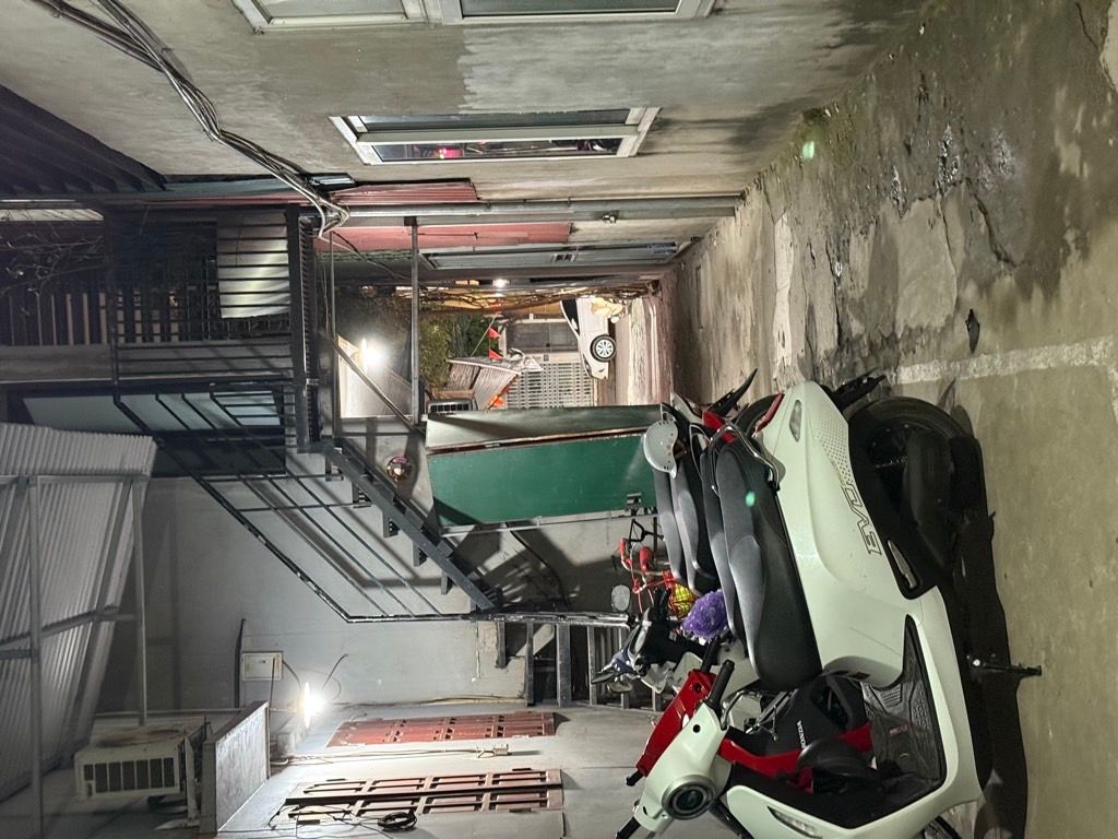 Bán nhà Tây Trà - diện tích 56m2 1 tầng - Mảnh đất vị trí đẹp - giá 9,2 tỷ