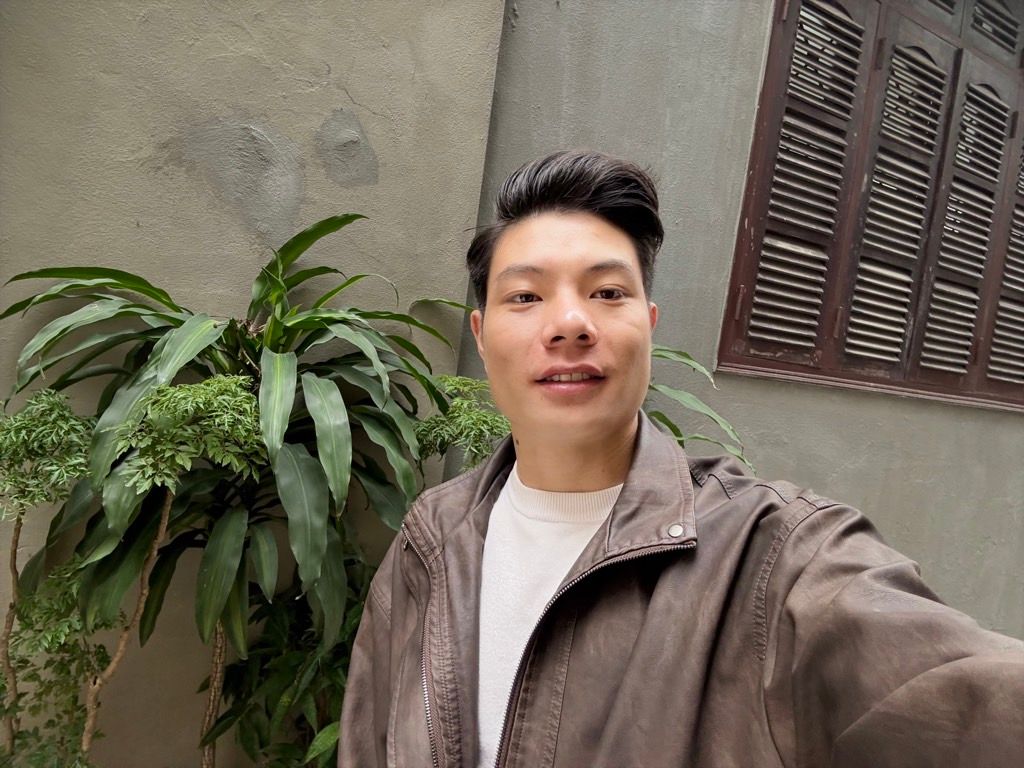 Bán nhà Tây Trà - diện tích 100m2 3 tầng - Cách 10m ra ô tô - giá 17 tỷ