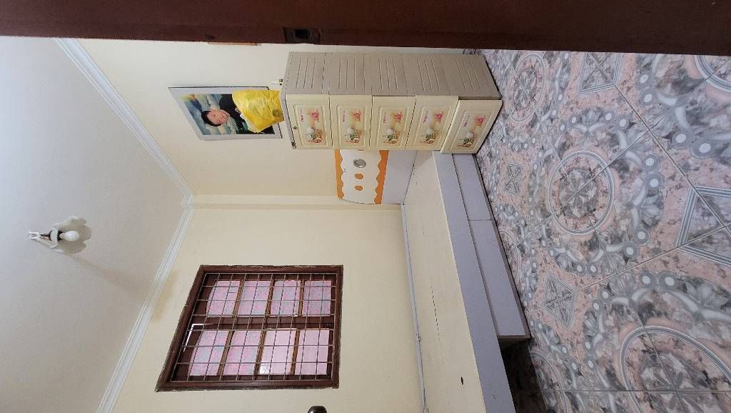 Bán nhà Khâm Thiên - diện tích 59,2m2 3 tầng - Lô góc, ô tô quay đầu - giá 20,6 tỷ